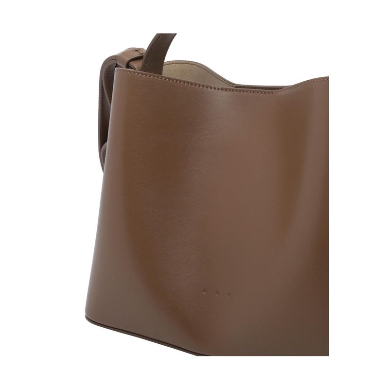 Aesther Ekme Women Joni Shoulder Bag — image 2 of 4